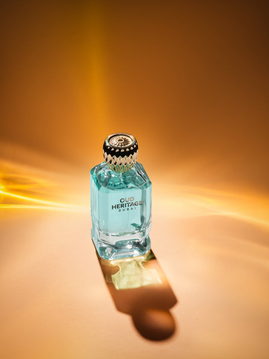 Perfume