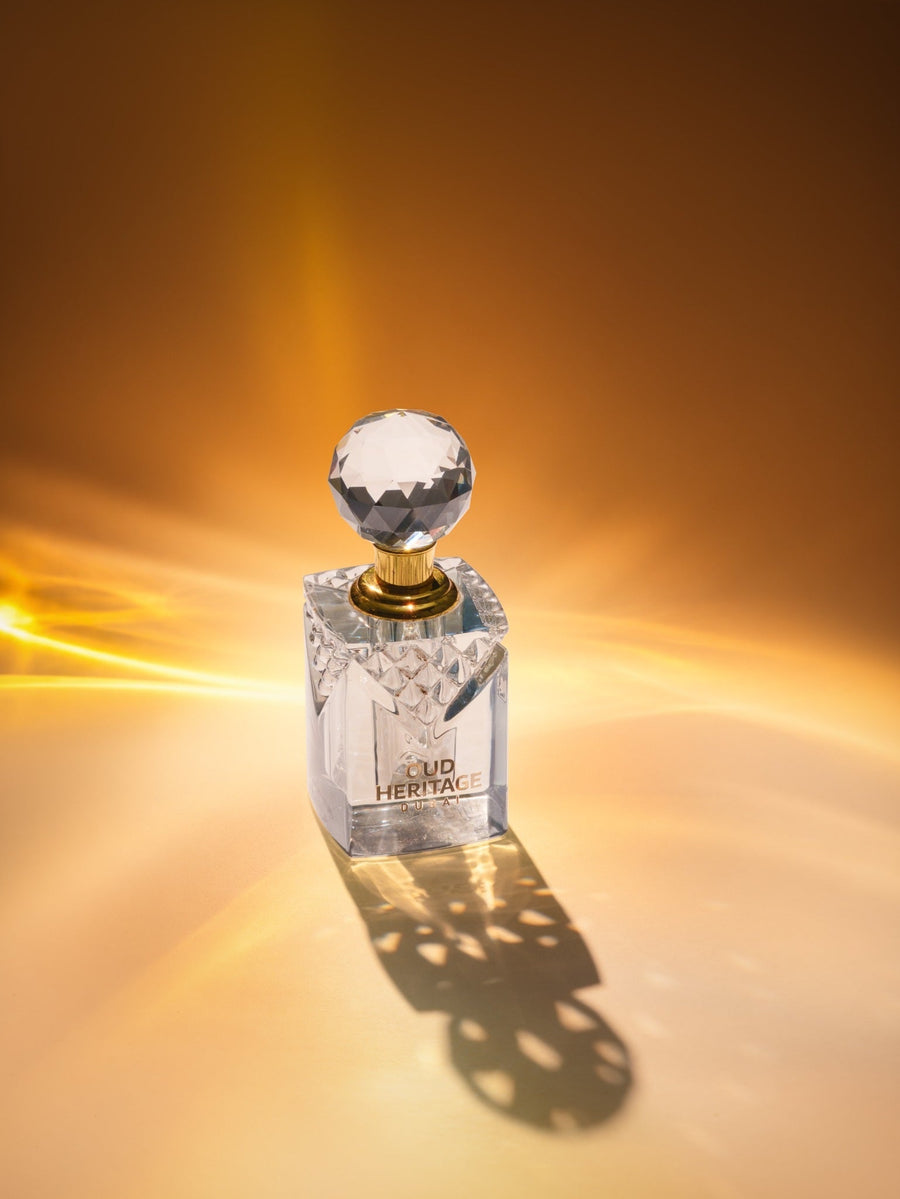 Attar