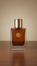 Royal Oud Extrait de Parfum