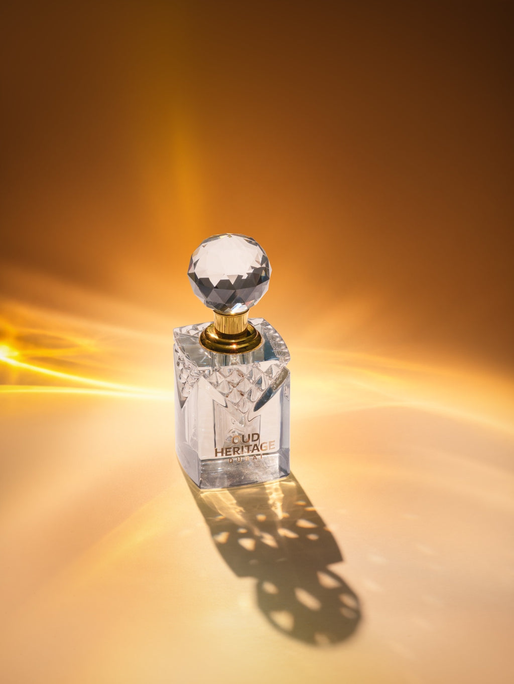 Attar-12ML