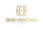 OUD HERITAGE DUBAI - Home