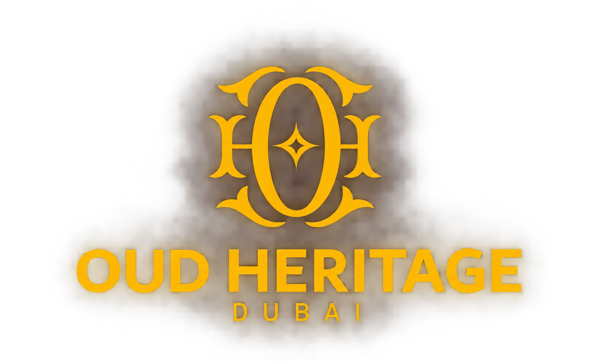 OUD HERITAGE DUBAI
